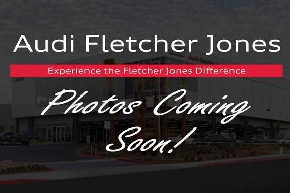 AUDI E-TRON 2022 WA1AAAGE1NB005383 image