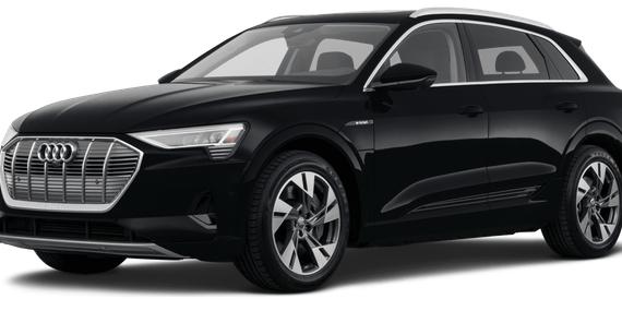 AUDI E-TRON 2022 WA1LAAGEXNB024894 image AUDI E-TRON 2022 WA1LAAGEXNB024894 image