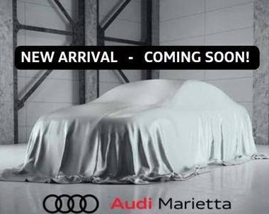 AUDI E-TRON 2022 WA1LAAGE4NB012157 image