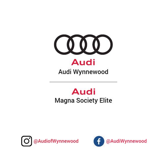 AUDI E-TRON 2022 WA1AAAGE6NB030909 image