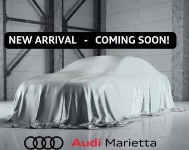 AUDI E-TRON 2022 WA1LAAGE5NB004813 image