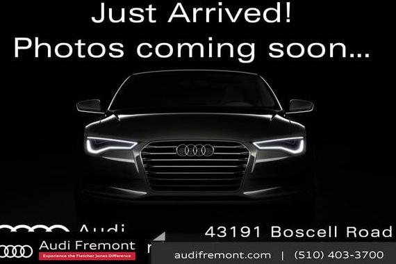 AUDI E-TRON 2022 WA1VABGEXNB035103 image