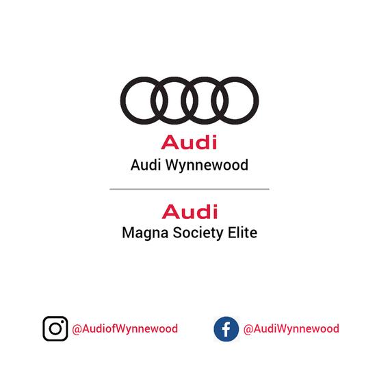 AUDI E-TRON 2022 WA1AAAGE4NB042444 image