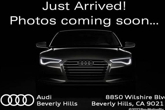AUDI E-TRON 2022 WA1VABGE5NB039124 image