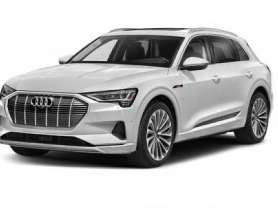 AUDI E-TRON 2022 WA1AAAGE3NB030012 image AUDI E-TRON 2022 WA1AAAGE3NB030012 image