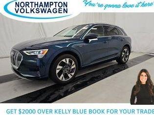 AUDI E-TRON 2022 WA1LAAGEXNB009294 image