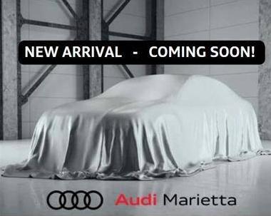 AUDI E-TRON 2022 WA1LAAGE8NB027809 image