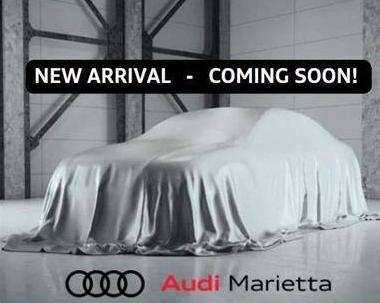 AUDI E-TRON 2022 WA1LAAGE5NB023166 image AUDI E-TRON 2022 WA1LAAGE5NB023166 image