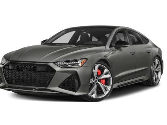 AUDI RS7 2023 WUAPCBF2XPN907641 image AUDI RS7 2023 WUAPCBF2XPN907641 image