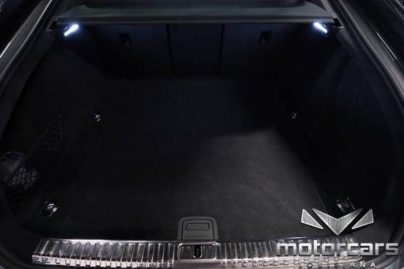 AUDI RS7 2023 WUAPCBF25PN906946 image