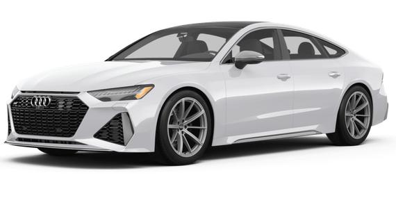 AUDI RS7 2023 WUAPCBF21PN901548 image AUDI RS7 2023 WUAPCBF21PN901548 image