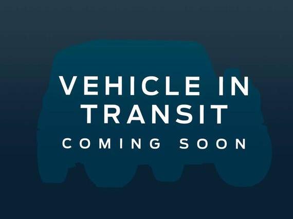 AUDI RS7 2016 WUAW2AFC7GN901989 image AUDI RS7 2016 WUAW2AFC7GN901989 image