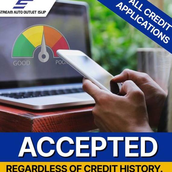 AUDI RS7 2016 WUAW2BFC2GN903011 image