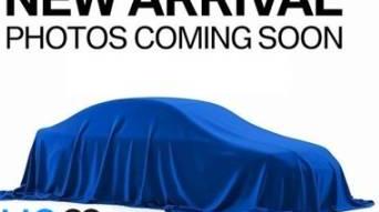 AUDI RS7 2018 WUAWRAFC2JN902115 image