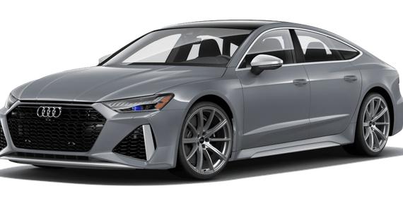 AUDI RS7 2021 WUAPCBF25MN903217 image AUDI RS7 2021 WUAPCBF25MN903217 image