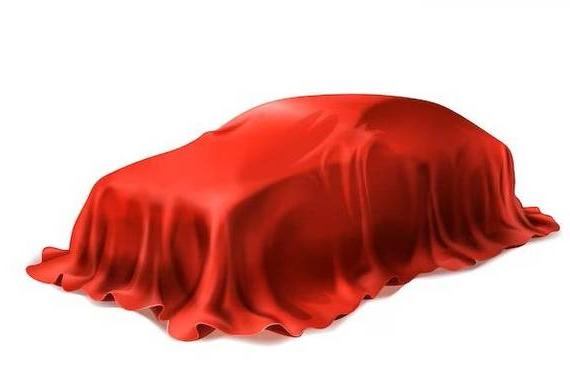 AUDI RS7 2021 WUAPCBF27MN904398 image AUDI RS7 2021 WUAPCBF27MN904398 image