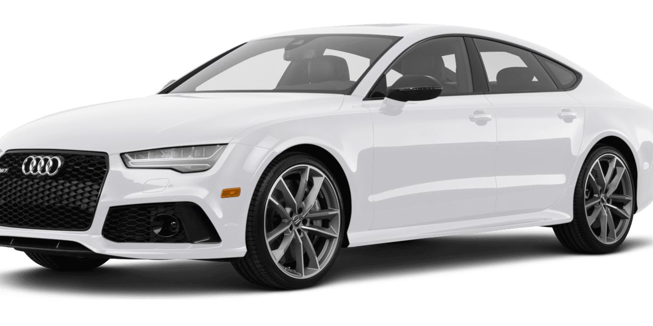 AUDI RS7 2017 WUAWRAFC1HN903315 image AUDI RS7 2017 WUAWRAFC1HN903315 image