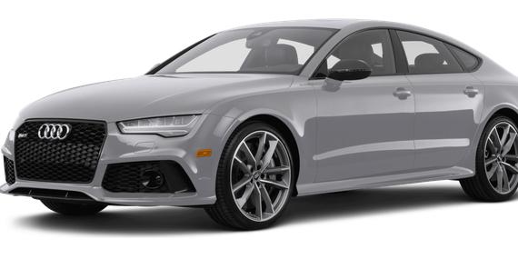 AUDI RS7 2017 WUAWRAFC8HN901402 image AUDI RS7 2017 WUAWRAFC8HN901402 image