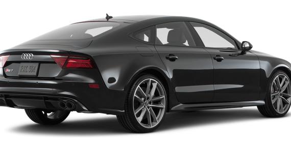AUDI RS7 2014 WUAW2AFC2EN904943 image AUDI RS7 2014 WUAW2AFC2EN904943 image