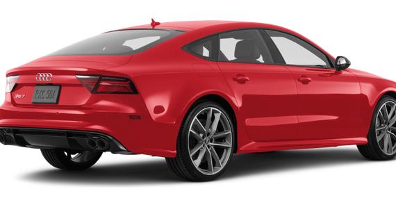 AUDI RS7 2015 WUAW2AFC4FN900538 image AUDI RS7 2015 WUAW2AFC4FN900538 image