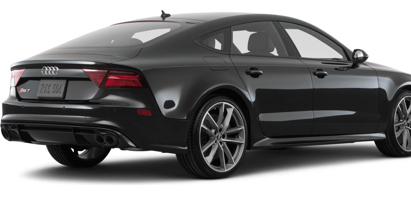 AUDI RS7 2015 WUAW2AFC0FN900410 image