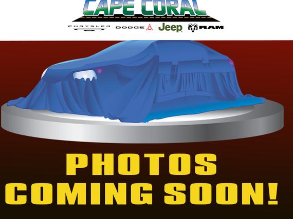 AUDI RS7 2022 WUAPCBF28NN903956 image