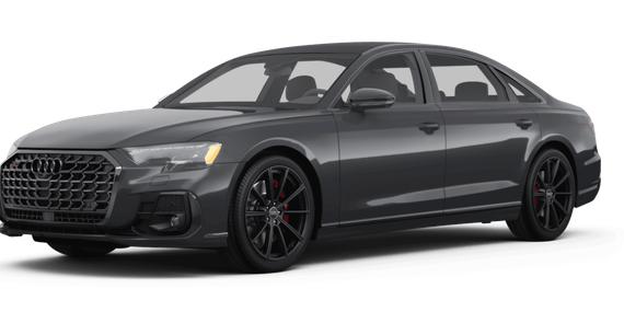 AUDI S8 2023 WAULSAF88PN003359 image AUDI S8 2023 WAULSAF88PN003359 image