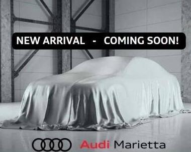AUDI S8 2016 WAUJSAFD5GN008572 image