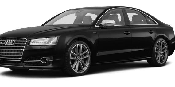 AUDI S8 2016 WUAJ5AFD4GN900180 image AUDI S8 2016 WUAJ5AFD4GN900180 image