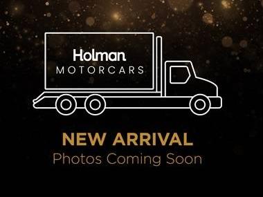 AUDI S8 2020 WAU8SAF84LN007120 image AUDI S8 2020 WAU8SAF84LN007120 image