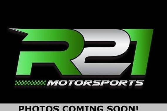 AUDI S8 2013 WAUD2AFD8DN031319 image AUDI S8 2013 WAUD2AFD8DN031319 image