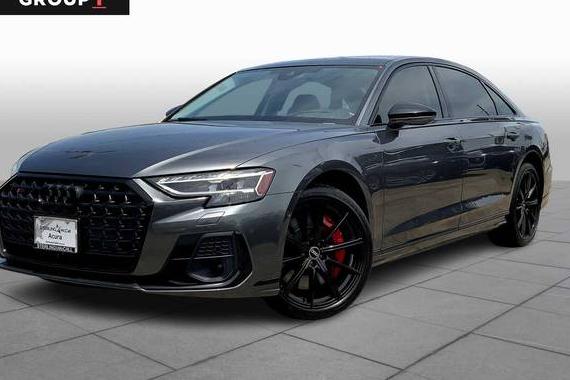 AUDI S8 2022 WAULSAF8XNN000654 image AUDI S8 2022 WAULSAF8XNN000654 image