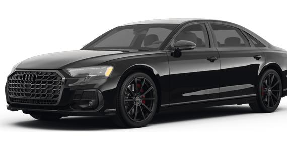 AUDI S8 2022 WAULSAF89NN008471 image AUDI S8 2022 WAULSAF89NN008471 image