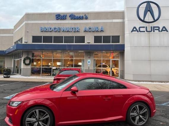 AUDI TT 2023 TRUAEAFV7P1001574 image AUDI TT 2023 TRUAEAFV7P1001574 image