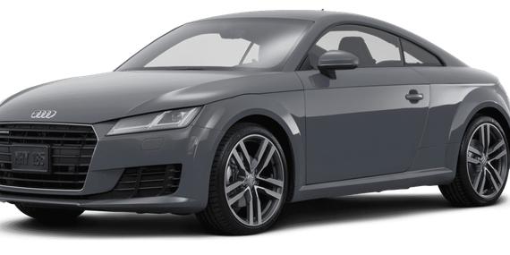 AUDI TT 2016 TRUC5AFV1G1002194 image AUDI TT 2016 TRUC5AFV1G1002194 image