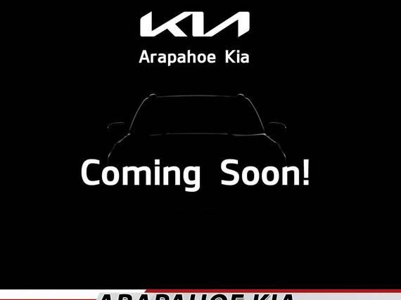 AUDI TT 2016 TRUC5AFV3G1002665 image AUDI TT 2016 TRUC5AFV3G1002665 image