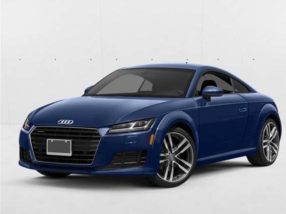 AUDI TT 2016 TRUC5AFV7G1003866 image AUDI TT 2016 TRUC5AFV7G1003866 image