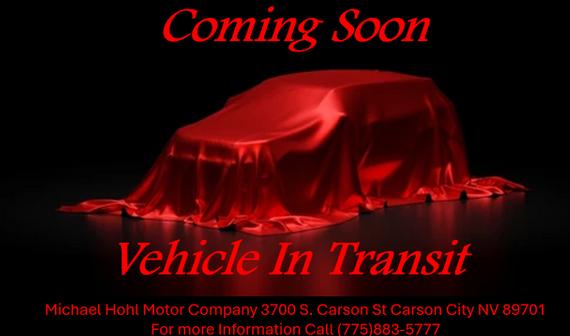 AUDI TT 2016 TRUC5AFV4G1016297 image
