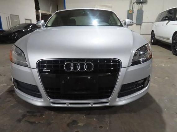 AUDI TT 2009 TRUDD38J691019959 image AUDI TT 2009 TRUDD38J691019959 image