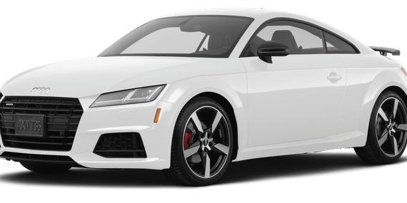 AUDI TT 2019 TRUAEAFVXK1002937 image AUDI TT 2019 TRUAEAFVXK1002937 image