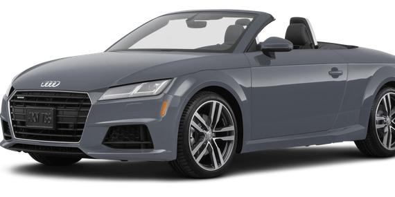 AUDI TT 2019 TRUTECFV6K1002910 image AUDI TT 2019 TRUTECFV6K1002910 image