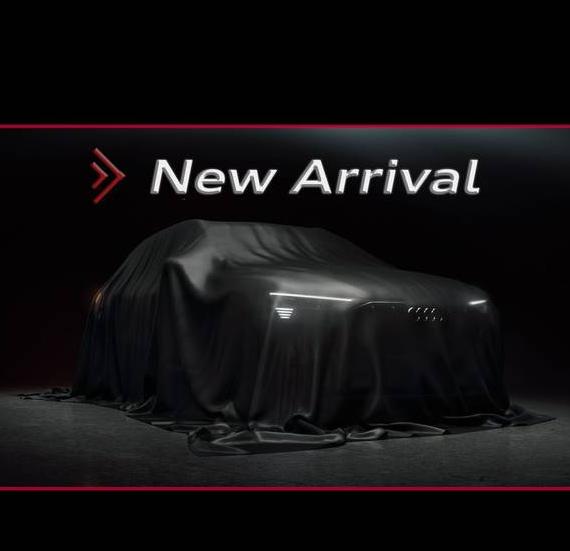 AUDI TT 2018 TRUC5AFV7J1006354 image