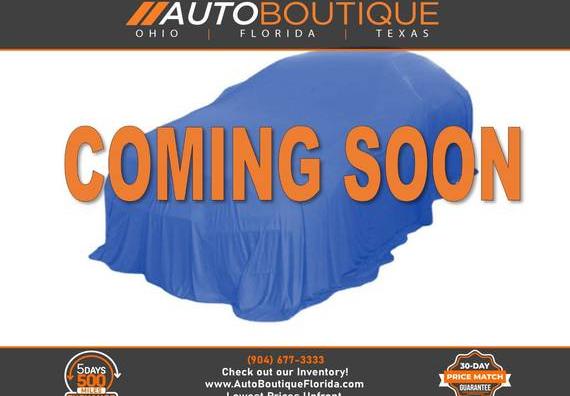 AUDI TT 2018 TRUT5CFVXJ1014606 image AUDI TT 2018 TRUT5CFVXJ1014606 image