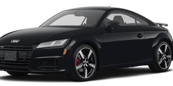 AUDI TT 2021 TRUAEAFV5M1002122 image AUDI TT 2021 TRUAEAFV5M1002122 image