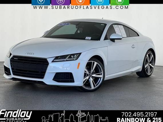AUDI TT 2021 TRUAEAFV7M1002588 image AUDI TT 2021 TRUAEAFV7M1002588 image