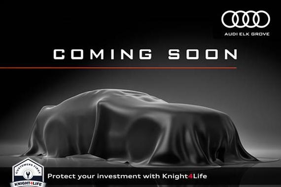 AUDI TT 2017 TRUC5AFV7H1018692 image