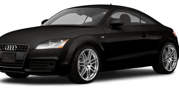 AUDI TT 2011 TRUBFAFK5B1016316 image AUDI TT 2011 TRUBFAFK5B1016316 image