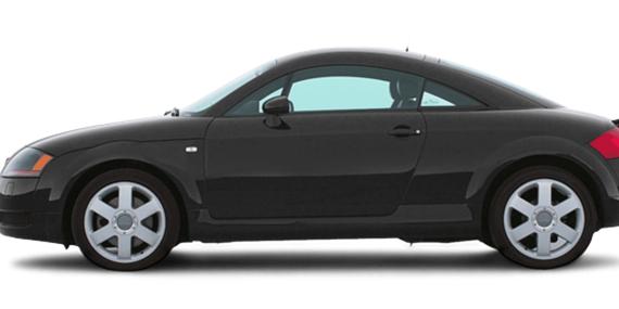 AUDI TT 2000 TRUTC28N3Y1000781 image AUDI TT 2000 TRUTC28N3Y1000781 image