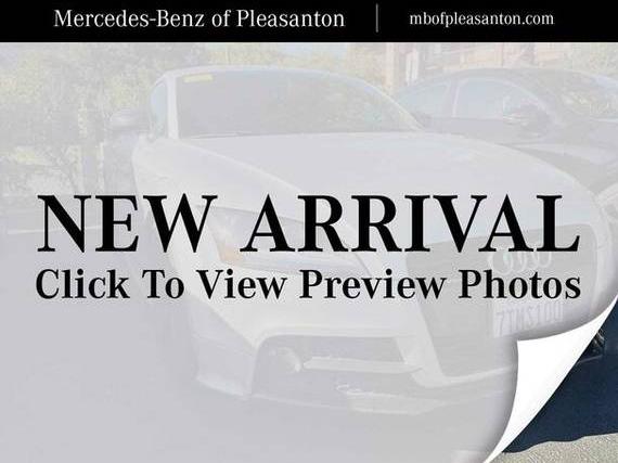 AUDI TT 2015 TRUBFAFK6F1000924 image