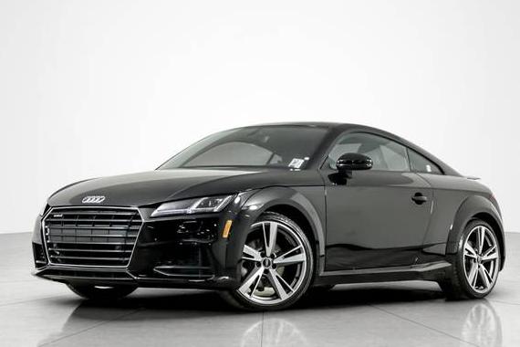 AUDI TT 2022 TRUAEAFV5N1000937 image AUDI TT 2022 TRUAEAFV5N1000937 image